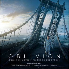 Download track Oblivion Susanne Sundfør, M83