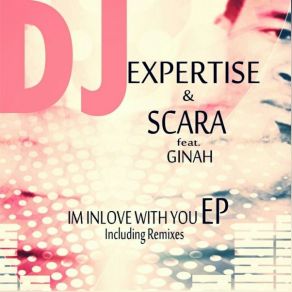 Download track Im InLove With You (BlackChild, Stereo Tone Vocal Mix) ScaraBlackchild, Ginah