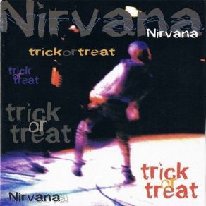 Download track Smells Like Teen Spirit Nirvana