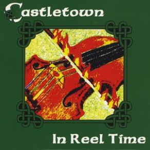 Download track Rakes Of Kildare Lily Of The West Castletown