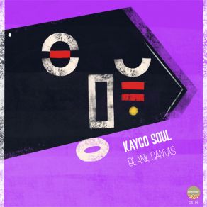 Download track Egg Tray Kaygo Soul