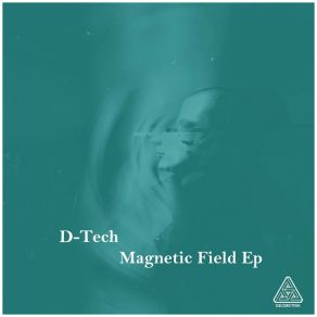 Download track Pattern 7 D - Tech