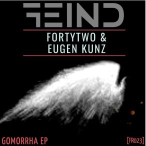 Download track Gomorrha Eugen Kunz