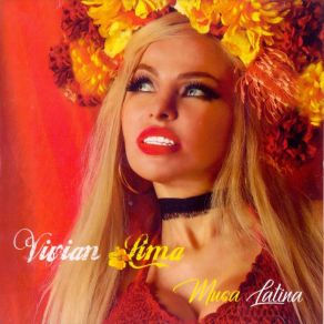 Download track Quero Mais Vivian Lima