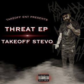 Download track All Facts, Pt. 3 Takeoff Stevo