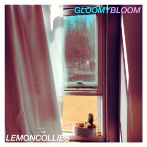 Download track Summer Alone Lemoncollies