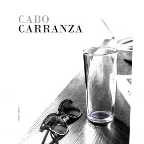 Download track Reír Y Llorar CaboCarranza