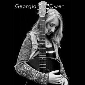 Download track Big Star Georgia Owen