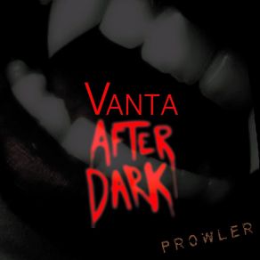 Download track Night Rain Vanta After Dark