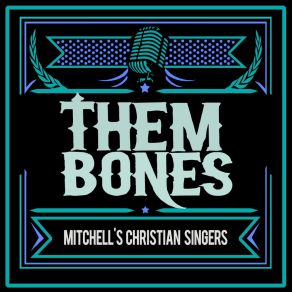 Download track Lord I Can't Turn Back Mitchell'S Christian Singers