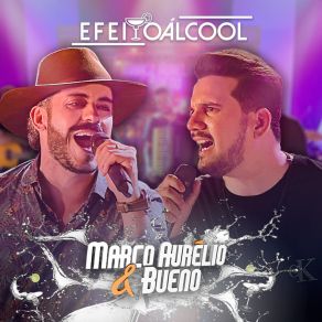 Download track Muda Essa Rotina Marco Aurelio