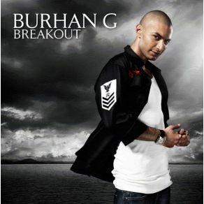 Download track A Song For Her Burhan G.