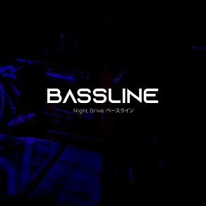 Download track ID - 6 Bassline