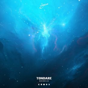 Download track Fluctuations / Time Tondare