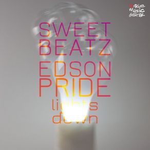 Download track Lights Down (Erick Ibiza Peak Hours Mix) Sweet Beatz