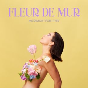 Download track I Don’t Want To Fall In Love Fleur De Mur