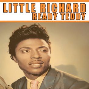 Download track Ain't Nothing Happening Little Richard