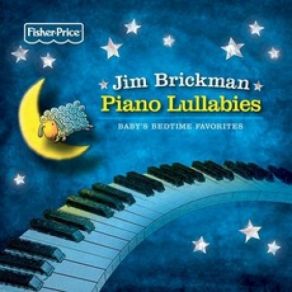 Download track Give You The Moon Jim Brickman