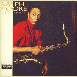 Download track 310 Blues Ralph Moore