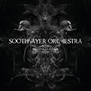 Download track Kissed By A Tyrant Soothsayer Orchestra