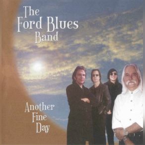 Download track Anothe Fine Day Robben Ford