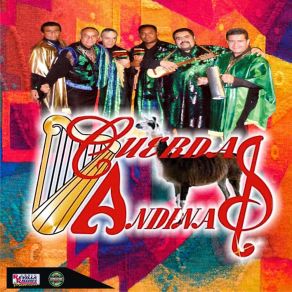 Download track Tabaquera Grupo Cuerdas Andinas