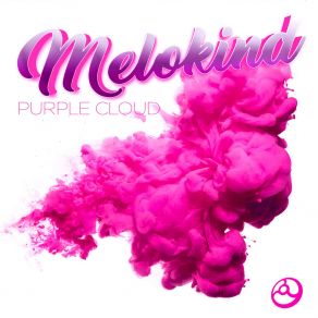 Download track Zitteraal Melokind