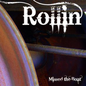 Download track The Room Missed The Boat