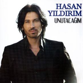 Download track Unutacağım Hasan Yıldırım