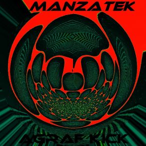 Download track Agrafkick Manzatek