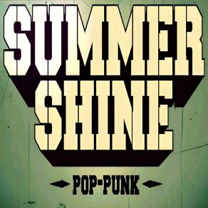 Download track Memory Of You Summer Shine