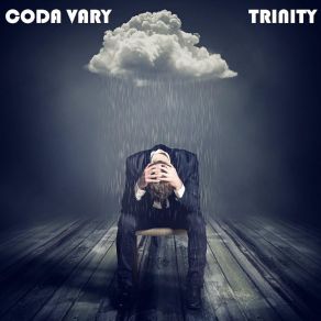 Download track Soapbox Queen Coda Vary