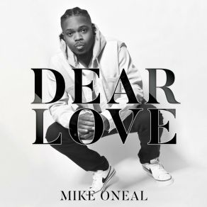 Download track Scattered Thoughts Mike Oneal