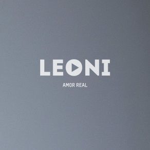 Download track Amor Real Leoni