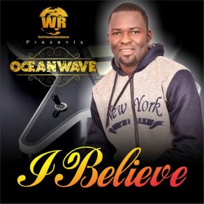 Download track Thank You Lord Oceanwave