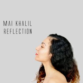 Download track Little Arab Girl Mai Khalil