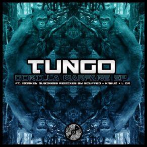 Download track Monkey Business (L Dr Remix) TungoDr L