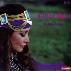 Download track Gülmeyesin Güler Işık