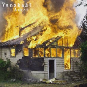 Download track VINDSTØD Elias Louis Wahl Sandvold