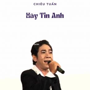 Download track Và Từ Đây Chiêu Tuấn