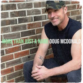 Download track More Is Better Doug McDonald