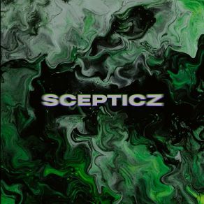 Download track Bufo Scepticz