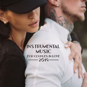 Download track Background For Intimate Moments: Full Of Jazz Instrumental Jazz