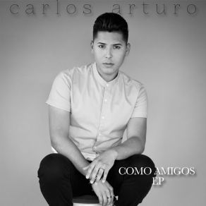 Download track Las Cosas Que Tu Haces Carlos Arturo