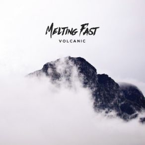 Download track Interlude Melting Fast