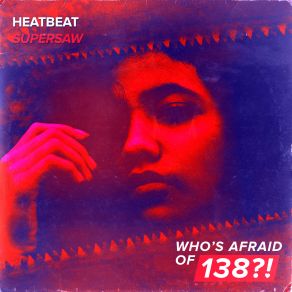 Download track Supersaw Heatbeat