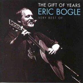 Download track Shelter Eric Bogle