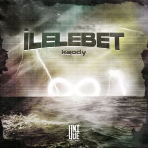 Download track Ölene Dek Keody