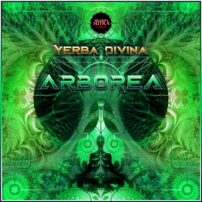 Download track Sacred Groves Yerba Divina