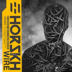 Download track Strobes Horskh